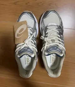 kayano スニーカー