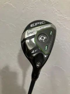 Item thumbnail for item a3a10417-d6a0-461c-b3bc-e79442cbbf29