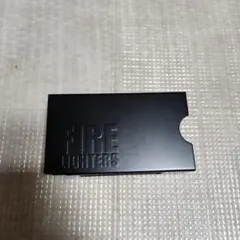 Item thumbnail for item a7a72c9d-98c7-48e4-9e75-cc9222fa4958