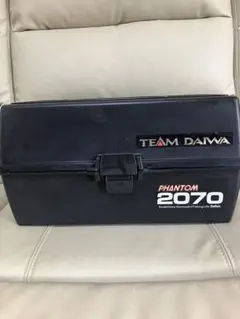 2026年最新】ダイワファントムの人気アイテム - メルカリ