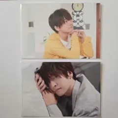 2025年最新】山口智広の人気アイテム - メルカリ