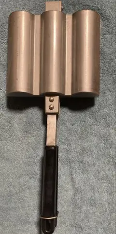 Item thumbnail for item f4b95129-f020-4cbd-993f-421c90f4f12e