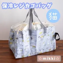 ラブラ様 リクエスト 2点 まとめ商品