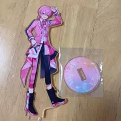 2026年最新】amptak アクスタの人気アイテム - メルカリ