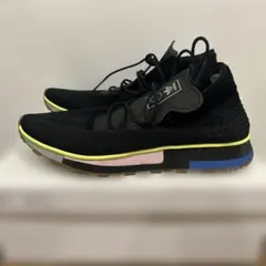 Item thumbnail for item abe37b8b-3657-468b-8d1f-f44cfee6142a