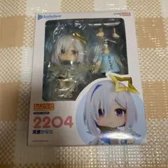 2025年最新】天音かなた ねんどろいどの人気アイテム - メルカリ