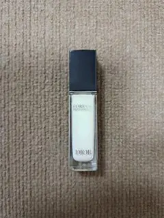 Item thumbnail for item 9d2459b1-7d88-42d1-a569-1a6a39a9b3ef