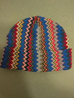 2026年最新】MISSONI ニット帽・ビーニーの人気アイテム - メルカリ