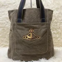 2025年最新】vivienne westwood ショルダーバッグ ビッグオーブ