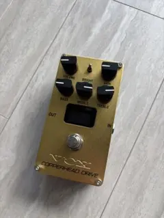 K&R Groove Comp - メルカリ