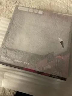 新品未開封　Buzzmod バズモッド　猗窩座　鬼滅の刃　フィギュア　　1/12