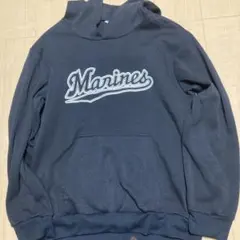 Item thumbnail for item fc0e0f3e-17a7-4e50-9049-fa9135df0d5f