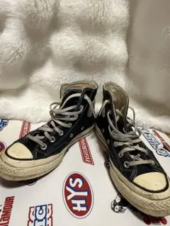 しゅわ様 リクエスト 2点 まとめ商品