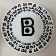 IKEA × Walter Van Beirendonck お皿のサムネイル