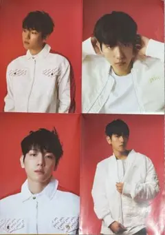 2026年最新】prive ベッキョンの人気アイテム - メルカリ