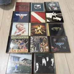 Kazzpunk様 リクエスト 2点 まとめ商品