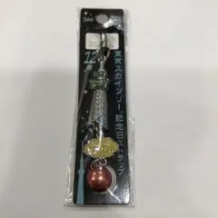 2026年最新】東京スカイツリーキーホルダーの人気アイテム - メルカリ