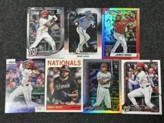 Item thumbnail for item c7a3bef5-8fd5-45c3-adbc-d30fda43c51e