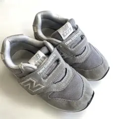 smile¨̮♡様 リクエスト 2点 まとめ商品