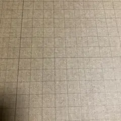 Item thumbnail for item a767e0ff-2593-4d10-80cf-aeaea0a80d8c