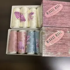 Item thumbnail for item c947e0ef-ae8a-49ad-8b68-52b773ea98bf