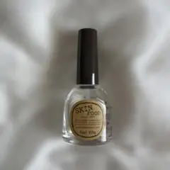 SKIN FOODスキンフード／ネイルポリッシュ　クリア　Nail Vitaのサムネイル
