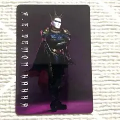 聖飢魔II グッズいろいろ 2025年最新】聖飢魔ii グッズの人気アイテム - メルカリ