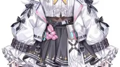 96ちゃん様確認用