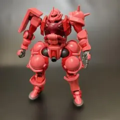 Item thumbnail for item d42a054a-5c90-46de-a1ec-3f7c27d097a8