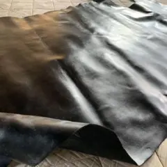 Item thumbnail for item 11afb643-1745-4716-aab0-4a8de7bdfeeb