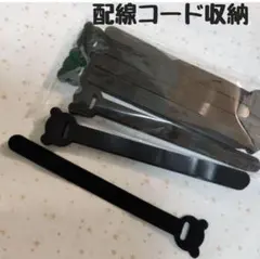 Item thumbnail for item 078f5f5d-b87f-46b6-8438-ca3a6bfa00c1