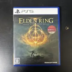 ELDEN RING