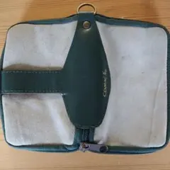 Item thumbnail for item 46b6eeb0-8957-41c4-a24d-ed8d38a22363