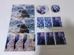 アイナナ 楽 まとめ売り