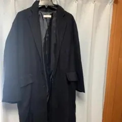 Item thumbnail for item b3b14365-265c-4a65-b607-e122ad9e66cb