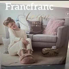 Item thumbnail for item 709ff273-9332-471c-b5ff-995a7bc6f341