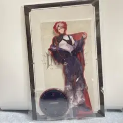 Item thumbnail for item 4a9a6b62-6b2f-4e17-bb87-5656aea9ed1f