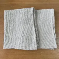 フローライトマニア様 リクエスト 2点 まとめ商品