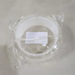 Item thumbnail for item 6587721a-d8b9-4d5b-96a4-127f34d6302d