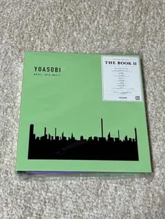 2026年最新】yoasobi the book 2の人気アイテム - メルカリ