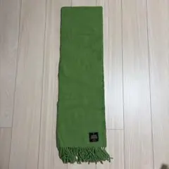 アーバンリサーチ マフラー