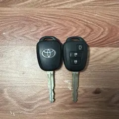 Item thumbnail for item 92be4e42-5361-4689-a8c4-6a2cfa3e6e32