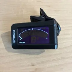 チューナー、スタンド セット