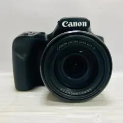 Canon PowerShot SX400 IS #3725 - メルカリ