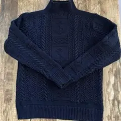 Item thumbnail for item d44f6b13-ed3d-4711-9c2c-8215953fa4c0