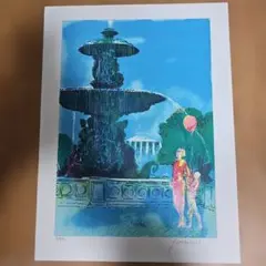 2025年最新】ポールギアマンの人気アイテム - メルカリ