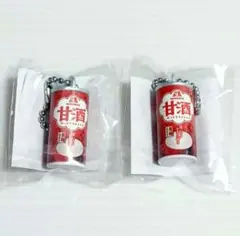 Item thumbnail for item 0fb0c8d0-a40e-49ca-bd0b-f3ca4f9ef93d