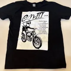 2026年最新】稲葉浩志 tシャツ en3.5の人気アイテム - メルカリ