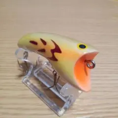 Item thumbnail for item c782320f-ab6a-4898-9308-64c1fae20ea7