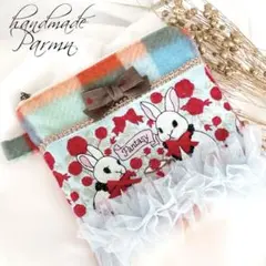 商談中⸜❤︎⸝‍